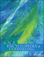 бесплатно читать книгу The ACA Encyclopedia of Counseling автора American Association