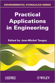 бесплатно читать книгу Practical Applications in Engineering автора Jean-Michel Tanguy