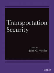 бесплатно читать книгу Transportation Security автора John Voeller