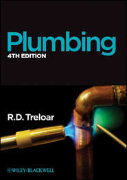 бесплатно читать книгу Plumbing автора R. Treloar