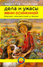 бесплатно читать книгу Портрет неизвестной в белом автора Мариэтта Чудакова