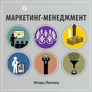 бесплатно читать книгу 10.2. Услуги, сопровождающие продукт автора Игорь Липсиц