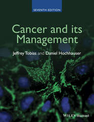 бесплатно читать книгу Cancer and its Management автора Tobias Jeffrey