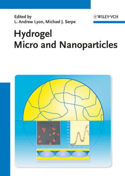 Hydrogel Micro and Nanoparticles