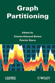 бесплатно читать книгу Graph Partitioning автора Bichot Charles-Edmond