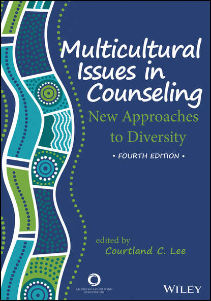 Multicultural Issues in Counseling. New Approaches to Diversity