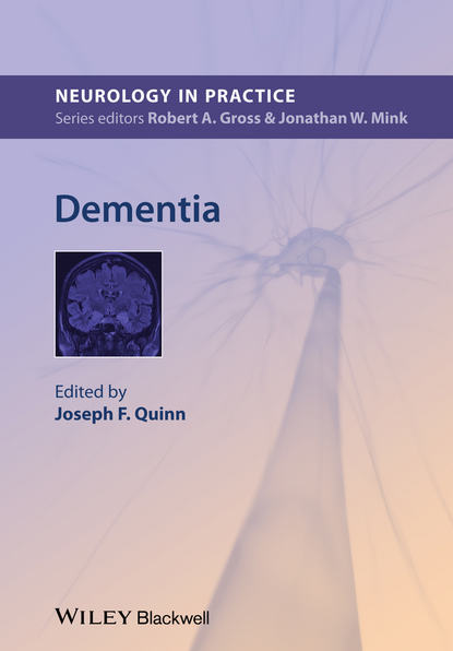 Dementia