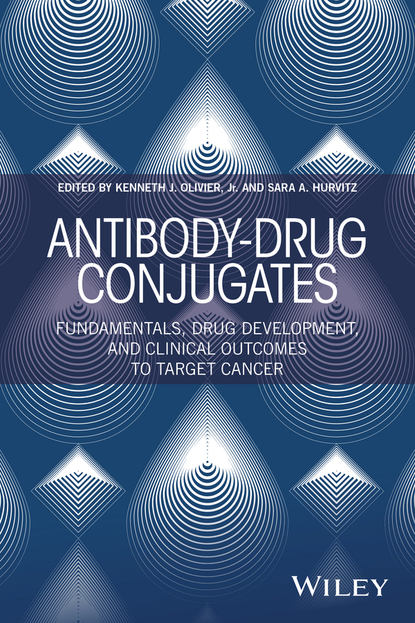 Antibody-Drug Conjugates. Fundamentals, Drug Development, and Clinical Outcomes to Target Cancer