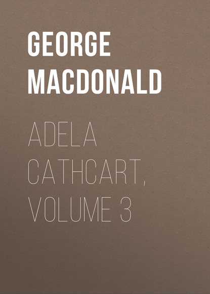 Adela Cathcart, Volume 3