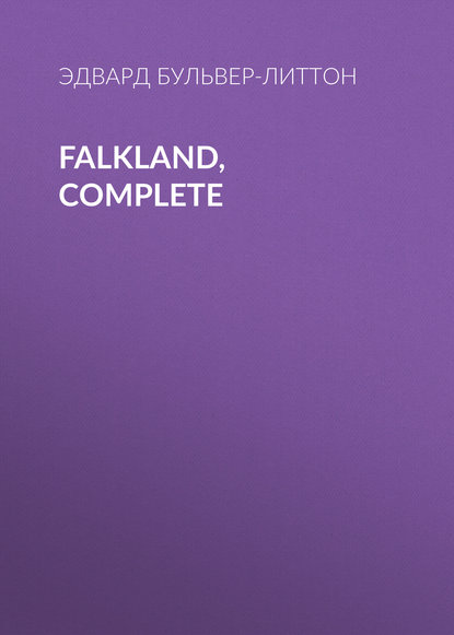 Falkland, Complete