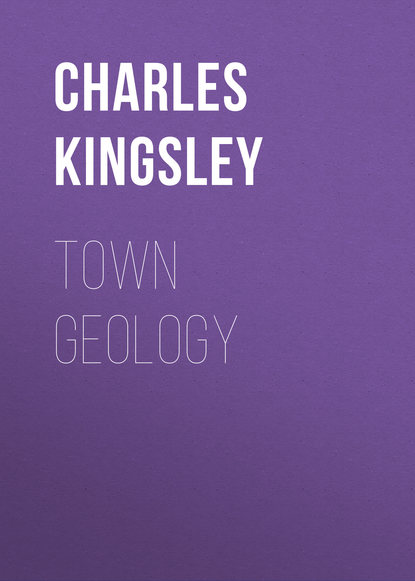 Town Geology