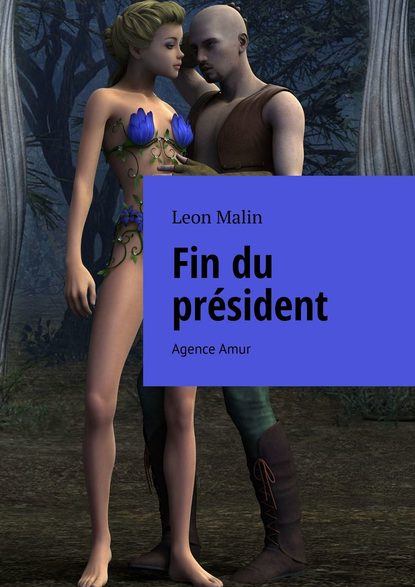 Fin du président. Agence Amur