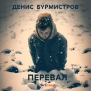 бесплатно читать книгу Перевал автора Денис Бурмистров