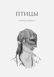 бесплатно читать книгу Птицы автора Никита Егоров