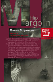 бесплатно читать книгу Высшая справедливость автора Филип Марголин