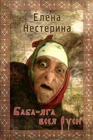 бесплатно читать книгу Баба Яга всея Руси автора Елена Нестерина