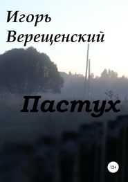 бесплатно читать книгу Пастух автора Игорь Верещенский