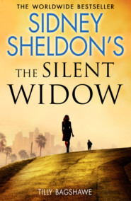 бесплатно читать книгу Sidney Sheldon’s The Silent Widow: A gripping new thriller for 2018 with killer twists and turns автора Сидни Шелдон