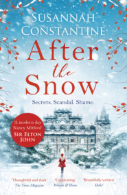 бесплатно читать книгу After the Snow: A gorgeous Christmas story to curl up with this winter 2018! автора Susannah Constantine