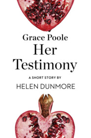 бесплатно читать книгу Grace Poole Her Testimony: A Short Story from the collection, Reader, I Married Him автора Helen Dunmore