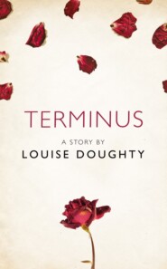 бесплатно читать книгу Terminus: A Story from the collection, I Am Heathcliff автора Louise Doughty