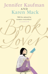 бесплатно читать книгу Book Lover автора Karen Mack