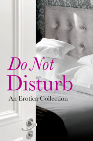 бесплатно читать книгу Do Not Disturb: An Erotica Collection автора Elizabeth Coldwell