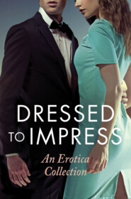 бесплатно читать книгу Dressed to Impress автора Elizabeth Coldwell