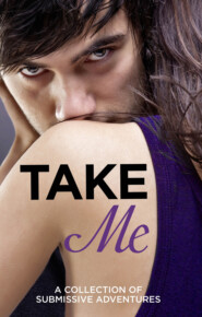 бесплатно читать книгу Take Me: A Collection of Submissive Adventures автора Victoria Blisse