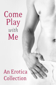 бесплатно читать книгу Come Play With Me: An Erotica Collection автора Madelynne Ellis