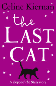 бесплатно читать книгу The Last Cat: Beyond the Stars автора Tatyana Feeney