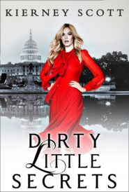 бесплатно читать книгу Dirty Little Secrets: A tempting friends to lovers romance автора Kierney Scott