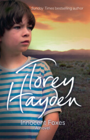 бесплатно читать книгу Innocent Foxes: A Novel автора Torey Hayden