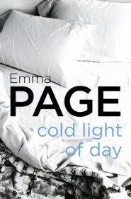 бесплатно читать книгу Cold Light of Day автора Emma Page