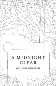 бесплатно читать книгу A Midnight Clear автора Уильям Уортон