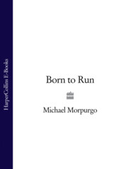 бесплатно читать книгу Born to Run автора Michael Morpurgo