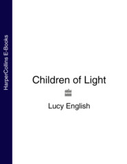 бесплатно читать книгу Children of Light автора Lucy English