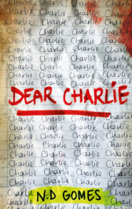 бесплатно читать книгу Dear Charlie автора N.D. Gomes