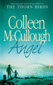 бесплатно читать книгу Angel автора Колин Маккалоу