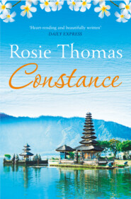 бесплатно читать книгу Constance автора Rosie Thomas