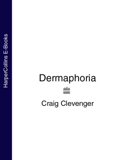 Dermaphoria