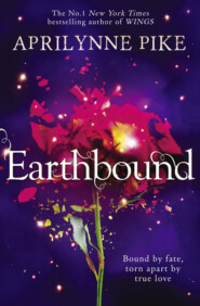 бесплатно читать книгу Earthbound автора Aprilynne Pike