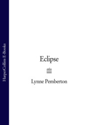 бесплатно читать книгу Eclipse автора Lynne Pemberton