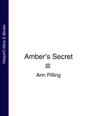 бесплатно читать книгу Amber’s Secret автора Ann Pilling