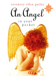 бесплатно читать книгу An Angel in Your Pocket автора Rosemary Guiley