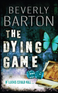бесплатно читать книгу Beverly Barton 3 Book Bundle автора BEVERLY BARTON