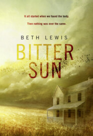 бесплатно читать книгу Bitter Sun автора Beth Lewis