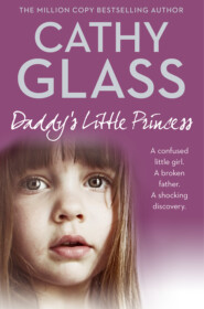 бесплатно читать книгу Daddy’s Little Princess автора Cathy Glass