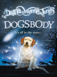 бесплатно читать книгу Dogsbody автора Diana Jones