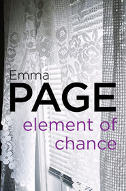 бесплатно читать книгу Element of Chance автора Emma Page